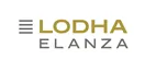 Lodha Elanza